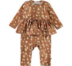 Florie Babysuits
